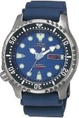 NY0040-17L óra