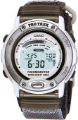 Casio PRL-10SJ-8 óra