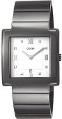 QD0195-57A óra
