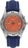 Citizen QD8550-29Z óra