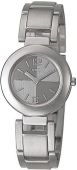 Citizen SC0650-52H óra