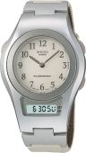 Casio SHN-100B-7B óra