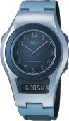 Casio SHN-100L-2B óra