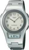 Casio SHN-100L-7B óra