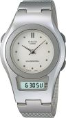 Casio SHN-100M-7E óra