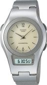 Casio SHN-100M-9B óra