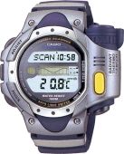 Casio SPF-10-2 óra