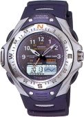Casio SPF-50-2A óra