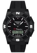 T001.520.47.051.00 óra
