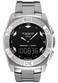 T002.520.11.051.00 óra
