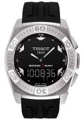 T002.520.17.051.00 óra