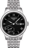 T006.424.11.053.00 óra