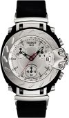T011.217.17.031.00 óra