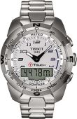 Tissot T013.420.11.032.00 óra