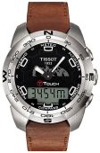 Tissot T013.420.16.051.10 óra