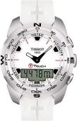 Tissot T013.420.17.011.00 óra