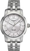 T014.410.11.037.00 óra
