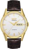 Tissot T019.430.36.031.00 óra