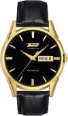 Tissot T019.430.36.051.00 óra