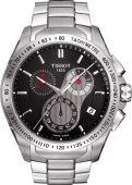 Tissot T024.417.11.051.00 óra