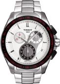 Tissot T024.417.21.011.00 óra