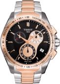 Tissot T024.417.22.051.00 óra