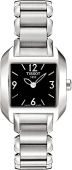 T02.1.285.52 óra