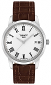Tissot T033.410.16.013.00 óra