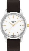 Tissot T033.410.26.011.00 óra