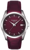 T035.210.16.371.00 óra