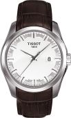 T035.410.16.031.00 óra