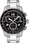 Tissot T039.417.11.057.00 óra