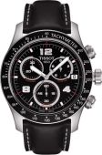 Tissot T039.417.16.057.00 óra