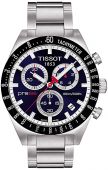Tissot T044.417.21.041.00 óra