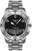 Tissot T047.420.11.051.00 óra