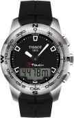 Tissot T047.420.17.051.00 óra