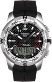 Tissot T047.420.47.207.00 óra