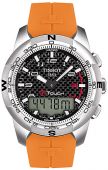 Tissot T047.420.47.207.01 óra