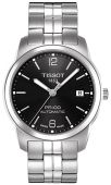 T049.407.11.057.00 óra