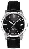 T049.407.16.057.00 óra