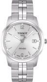 Tissot T049.410.11.037.00 óra
