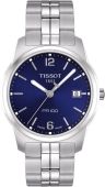 Tissot T049.410.11.047.00 óra