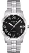 Tissot T049.410.11.053.00 óra