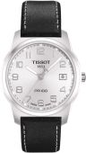 Tissot T049.410.16.032.00 óra
