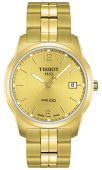 Tissot T049.410.33.027.00 óra