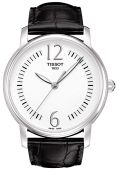 T052.210.16.037.00 óra