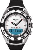 Tissot T056.420.27.031.00 óra