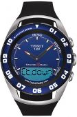 Tissot T056.420.27.041.00 óra