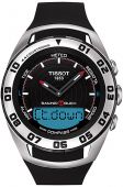 Tissot T056.420.27.051.01 óra