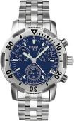 Tissot T17.1.486.44 óra